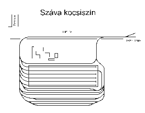 helyszinrajz