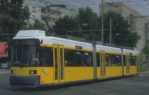 Berlin GT6N-ZR 2002