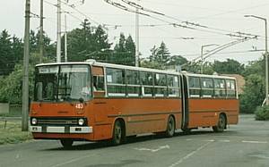 DKV 403