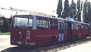198 (Pongrc depot)