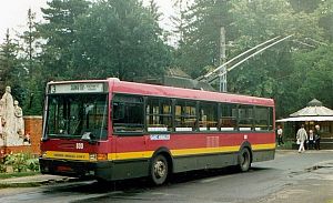 DKV 800 (Ftemet)