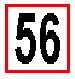 56-os