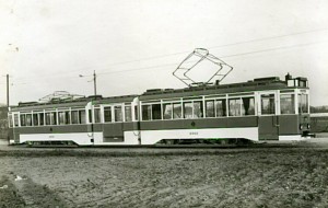 Dresden 2502
