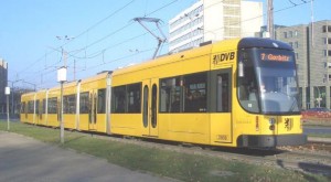 Dresden, DVB 2808