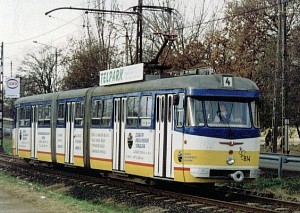 SzKT 814 (4)