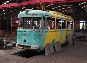 SzKV 602