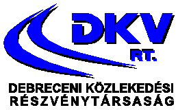 DKV Rt.