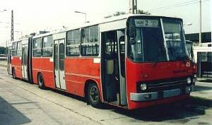 DKV 400 (Debrecen, trolitelep)