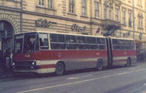 SZKV T4-281 (Szeged)