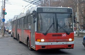 BKV 305 (Stefánia út)