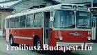Trolibusz.Budapest.Hu